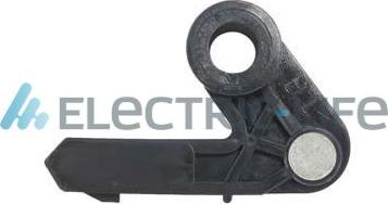 Electric Life ZR60307 - Ручка двери autospares.lv