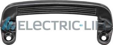 Electric Life ZR705 - Ручка двери autospares.lv