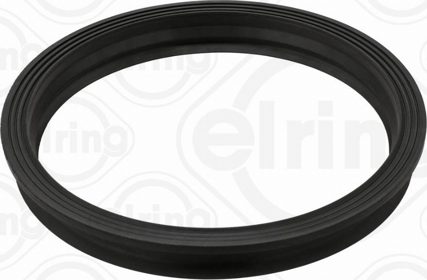 Elring 916.140 - - - autospares.lv