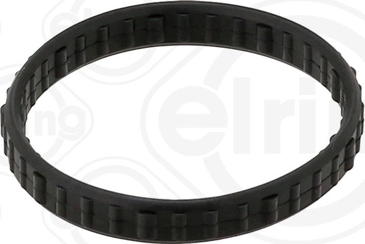 Elring 446.240 - Уплотнительное кольцо autospares.lv