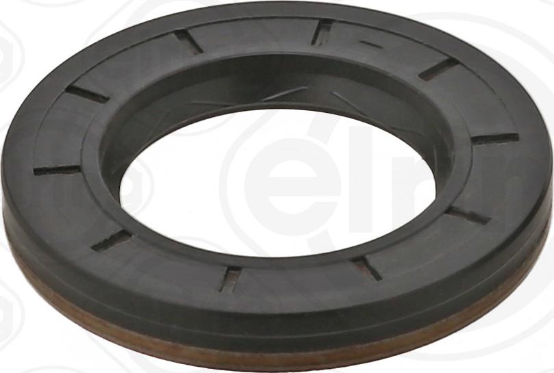 Elring 469.120 - Уплотняющее кольцо, раздаточная коробка autospares.lv