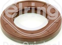 Elring 540.910 - Уплотняющее кольцо, распредвал autospares.lv