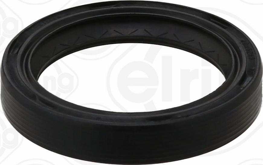 Elring 094.358 - Уплотняющее кольцо, дифференциал autospares.lv