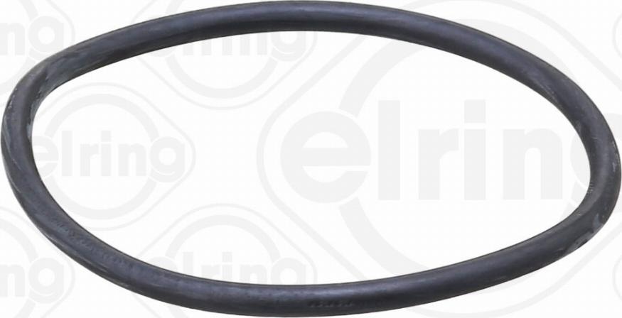 Elring 002.240 - Уплотнительное кольцо autospares.lv