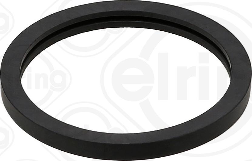 Elring 394.090 - Уплотнительное кольцо autospares.lv