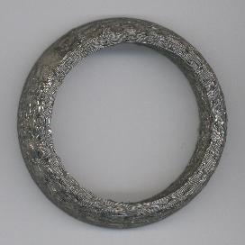 Elring 349.063 - Уплотнительное кольцо, труба выхлопного газа autospares.lv