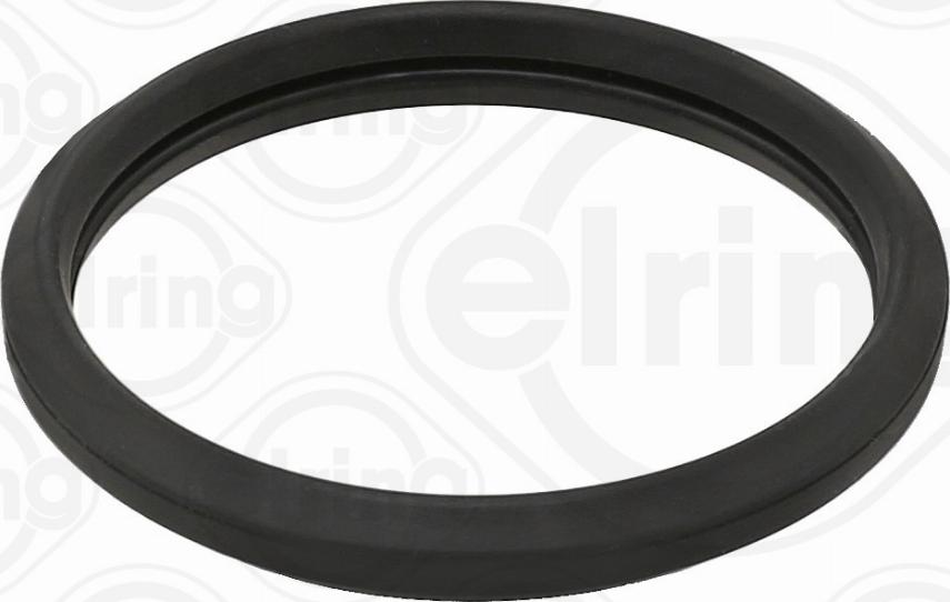 Elring 308.040 - Уплотнительное кольцо autospares.lv