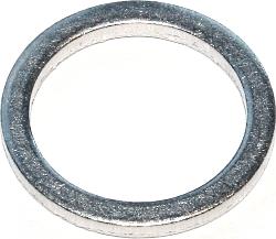 Elring 239.003 - Уплотнительное кольцо autospares.lv