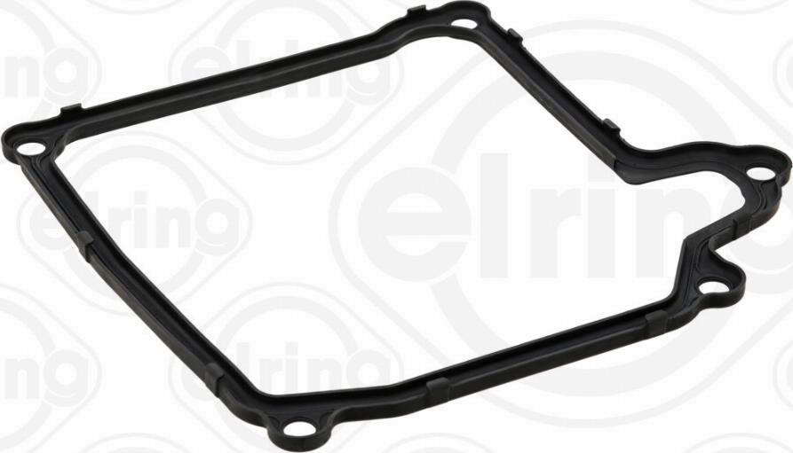 Elring 779.180 - Прокладка, автоматическая коробка autospares.lv