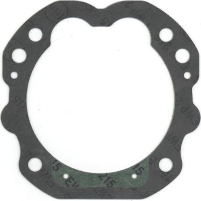 Elring 775.790 -  autospares.lv