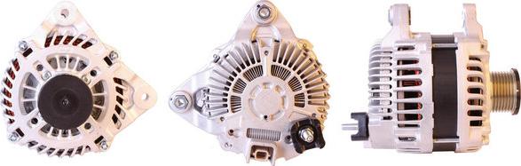 Elstock 28-6880 - Генератор autospares.lv