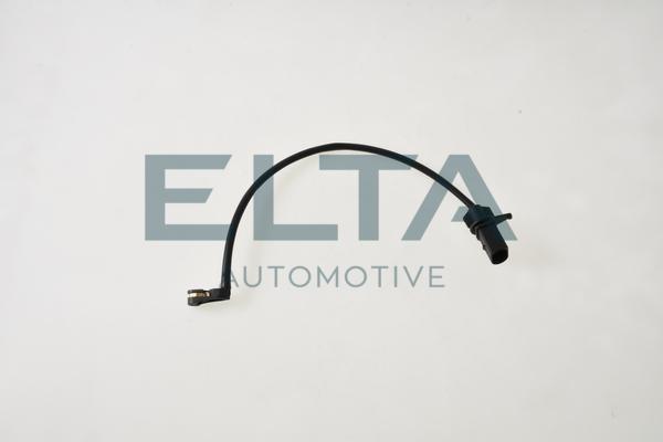 Elta Automotive EA5154 - Сигнализатор, износ тормозных колодок autospares.lv