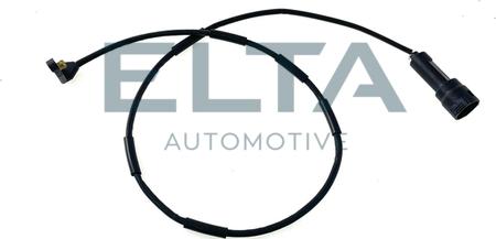 Elta Automotive EA5224 - Сигнализатор, износ тормозных колодок autospares.lv