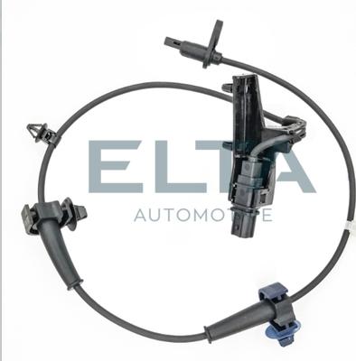 Elta Automotive EA1135 - Датчик ABS, частота вращения колеса autospares.lv