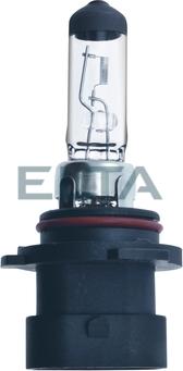 Elta Automotive EB9103SB - Лампа накаливания, фара дальнего света autospares.lv