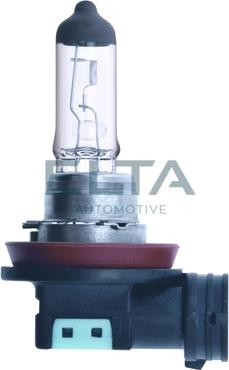 Elta Automotive EB0459SB - Лампа накаливания, основная фара autospares.lv