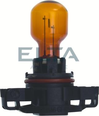 Elta Automotive EB0192SB - Лампа накаливания, фонарь указателя поворота autospares.lv
