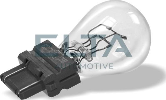 Elta Automotive EB0180SB - Лампа накаливания, фонарь указателя поворота autospares.lv