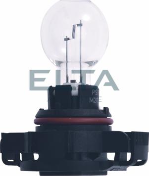 Elta Automotive EB0188SB - Лампа накаливания, задний противотуманный фонарь autospares.lv