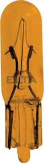 Elta Automotive EB0300SB - Лампа накаливания, освещение щитка приборов autospares.lv