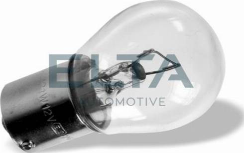 Elta Automotive EB0388TC - Лампа накаливания, фара дневного освещения autospares.lv