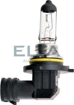 Elta Automotive EB3006TR - Лампа накаливания, фара дальнего света autospares.lv