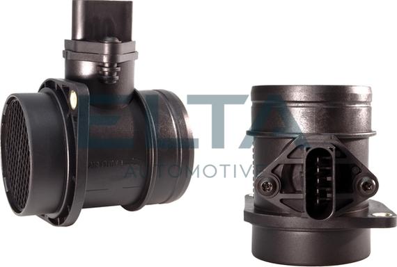 Elta Automotive EE4056 - Датчик потока, массы воздуха autospares.lv