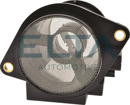 Elta Automotive EE4038 - Датчик потока, массы воздуха autospares.lv