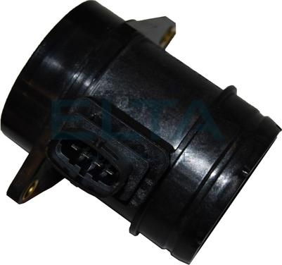 Elta Automotive EE4078 - Датчик потока, массы воздуха autospares.lv