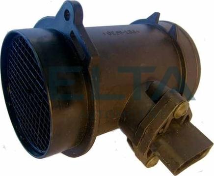 Elta Automotive EE4109 - Датчик потока, массы воздуха autospares.lv