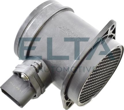 Elta Automotive EE4106 - Датчик потока, массы воздуха autospares.lv