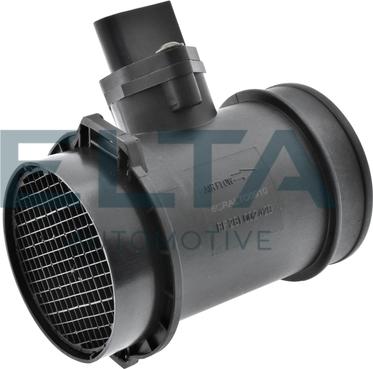 Elta Automotive EE4124 - Датчик потока, массы воздуха autospares.lv