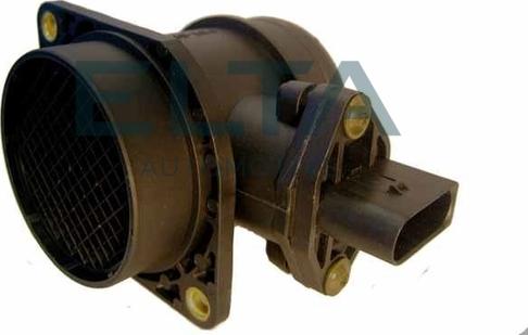 Elta Automotive EE4125 - Датчик потока, массы воздуха autospares.lv