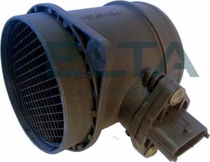 Elta Automotive EE4350 - Датчик потока, массы воздуха autospares.lv