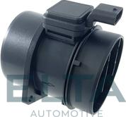 Elta Automotive EE4309 - Датчик потока, массы воздуха autospares.lv