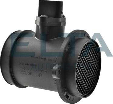 Elta Automotive EE4246 - Датчик потока, массы воздуха autospares.lv