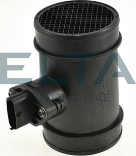 Elta Automotive EE4221 - Датчик потока, массы воздуха autospares.lv