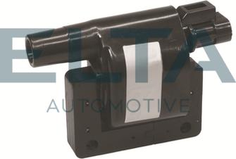 Elta Automotive EE5499 - Катушка зажигания autospares.lv