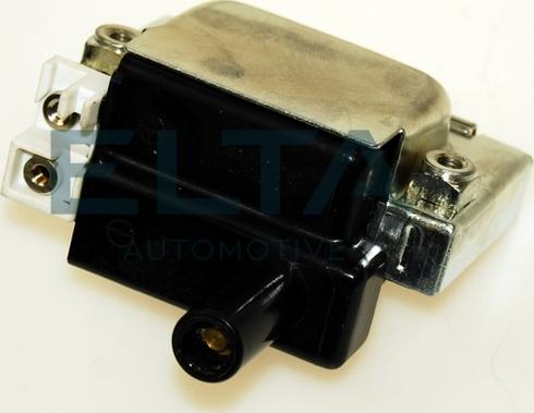 Elta Automotive EE5096 - Катушка зажигания autospares.lv