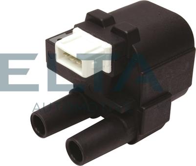 Elta Automotive EE5093 - Катушка зажигания autospares.lv