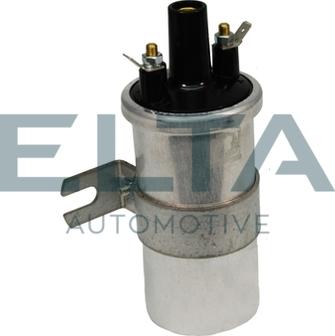 Elta Automotive EE5044 - Катушка зажигания autospares.lv