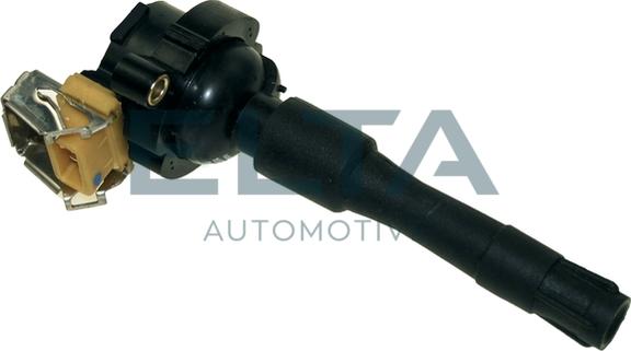 Elta Automotive EE5069 - Катушка зажигания autospares.lv