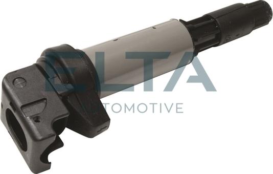 Elta Automotive EE5004 - Катушка зажигания autospares.lv