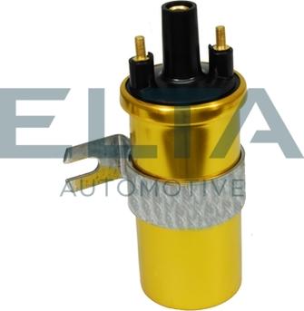 Elta Automotive EE5001 - Катушка зажигания autospares.lv