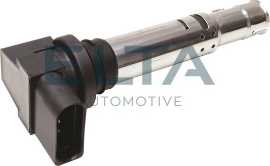 Elta Automotive EE5002 - Катушка зажигания autospares.lv