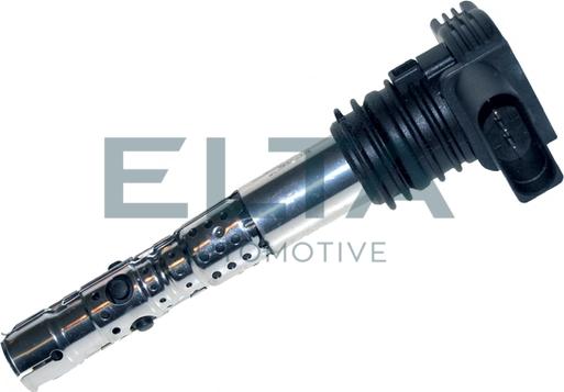 Elta Automotive EE5014 - Катушка зажигания autospares.lv