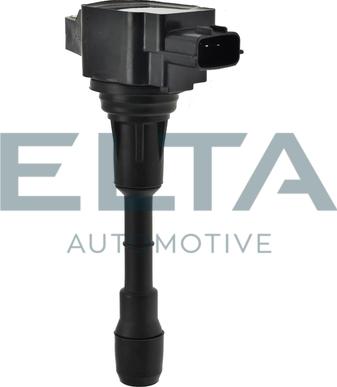 Elta Automotive EE5084 - Катушка зажигания autospares.lv