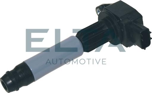 Elta Automotive EE5083 - Катушка зажигания autospares.lv