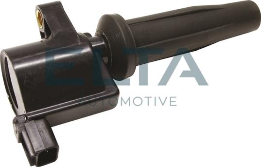 Elta Automotive EE5033 - Катушка зажигания autospares.lv