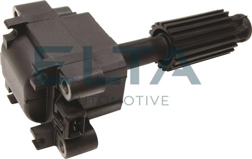 Elta Automotive EE5074 - Катушка зажигания autospares.lv